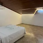 Vila Melissa Fethiye